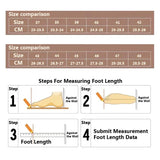 Man Safety Shoes Puncture-Proof Work Sneakers Lightweight Work Shoes Men Steel Toe Shoes Safety Boots Indestructible Shoes
