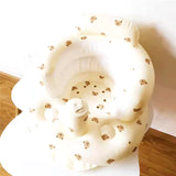 Baby PVC Inflatable Seat Sofa Multifunctional Bathroom Chair Baby Toys Learning Feed Baby Eating Chair Child Seat Baby Bath Toys