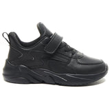 Kids Shoes Running Girls Boys School Spring Casual anti Slip Breathable Sports Sneakers Basketball