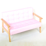 Kids Chair Baby Chair for Feeding Children Chair Toddler Resting Armchair Puff Seat for Baby Photoshooting Sofa Photography Prop