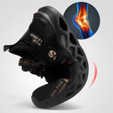 Kids Shoes Running Girls Boys School Casual Sports Tennis Sneakers Basketball Outdoor Air Mesh Summer Children Shoes Non-Slip