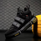 Shoes Men Women Comfortable Mens Vulcanize Shoes Non-Slip Causal Shoes Breathable Sneaker Man Lightweight Tennis Luxury Shoes