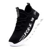 2025 High Quality Children'S Running Sneakers Breathable Lightweight Soft Non-Slip Leisure Comfortable Walking Shoes Boys Girls