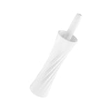 Baby Nursing Accessories Safety Belly Colic Reliever for Babies Baby Care Soft BPA Free Anti-Flatulence Exhaust Stick for Infant