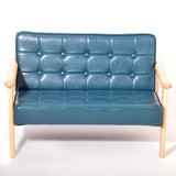 Kids Chair Baby Chair for Feeding Children Chair Toddler Resting Armchair Puff Seat for Baby Photoshooting Sofa Photography Prop