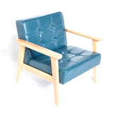 Kids Chair Baby Chair for Feeding Children Chair Toddler Resting Armchair Puff Seat for Baby Photoshooting Sofa Photography Prop