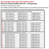 Daddy/Mommy/Sister/Brother/Baby Print Family Matching Outfits Short Sleeve Casual Family Outfit Summer Matching Set Clothing