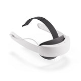 Meta Quest 3 512 GB – die leistungsstärkste Quest – ultimative Mixed-Reality-Erlebnisse – All-in-One-Headset mit Controllern, 4K-Auflösung + Infinite Display