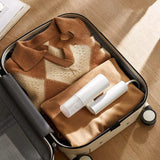 New  MIJIA Handheld Garment Steamer 2 Iron Home Electric Steam Cleaner Portable Foldable Mite Removal Flat Ironing Machine