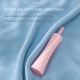 Baby Nursing Accessories Safety Belly Colic Reliever for Babies Baby Care Soft BPA Free Anti-Flatulence Exhaust Stick for Infant
