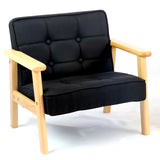 Kids Chair Baby Chair for Feeding Children Chair Toddler Resting Armchair Puff Seat for Baby Photoshooting Sofa Photography Prop