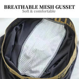10Pcs/Men'S Underwear Fashion Underwear High Stretch Boxer Shorts Breathable Soft Men'S Shorts Comfortable plus Sizel-4Xl