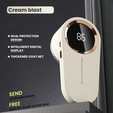 New Home Clothes Shaving Machine Portable Hair Ball Trimmer Pill Removal Tool Gifts to Friends