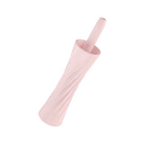 Baby Nursing Accessories Safety Belly Colic Reliever for Babies Baby Care Soft BPA Free Anti-Flatulence Exhaust Stick for Infant