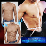 MOKIDO Magnetarmband Herren, Noruion Far-Infrarot-Ionen-Armband, 2024 Herrenarmbänder Längenverstellbar Mit, Magnetarmband Magnetbänder Für Herren Jungen und Mädchen