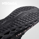 Kids Shoes Running Girls Boys School Casual Sports Tennis Sneakers Basketball Outdoor Air Mesh Summer Children Shoes Non-Slip