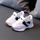 Kids Shoes for Boy 2022 Fashion Girls Soft Sneaker Sports Running Tenis Children Flat Casual Baby Toddler Outdoor Sneakers Shoes