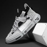 Shoes Men Women Comfortable Mens Vulcanize Shoes Non-Slip Causal Shoes Breathable Sneaker Man Lightweight Tennis Luxury Shoes