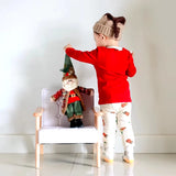 Kids Chair Baby Chair for Feeding Children Chair Toddler Resting Armchair Puff Seat for Baby Photoshooting Sofa Photography Prop