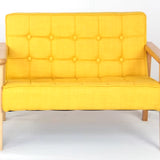 Kids Chair Baby Chair for Feeding Children Chair Toddler Resting Armchair Puff Seat for Baby Photoshooting Sofa Photography Prop