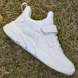 Kids Shoes Running Girls Boys School Spring Casual anti Slip Breathable Sports Sneakers Basketball