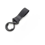Baby Stroller Storage Large Capacity Travel Hanging Bag Mummy Bag Phone Bottle Holder Pram Diaper Bags Baby Stroller Accessories
