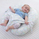 Baby Feeding Chair Support Seat Sofa Portable Seat for Baby Comfortable Infant Sitting Chair Baby Crib Nursery Folding Kid Bed