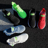 Shoes for Men'S Casual Sports Shoes Fashion Breathable Outdoor Running Sneakers Comfortable Summer Walking Shoes Man Footwear
