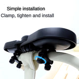 4 in 1 Baby Stroller Dinner Table Tray Phone Holder Plate Accessories Stroller Armrest Dish Tray for Toddler Infant Cup Holder
