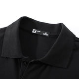 Pioneer Camp Marke kleidung Männer Polo Shirt Männer Business Casual feste männliche polo shirt Kurzarm Hohe qualität Reiner Baumwolle