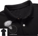 Pioneer Camp Marke kleidung Männer Polo Shirt Männer Business Casual feste männliche polo shirt Kurzarm Hohe qualität Reiner Baumwolle