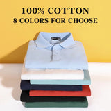 Pioneer Camp Marke kleidung Männer Polo Shirt Männer Business Casual feste männliche polo shirt Kurzarm Hohe qualität Reiner Baumwolle