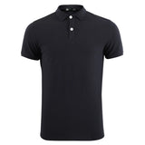 Pioneer Camp Marke kleidung Männer Polo Shirt Männer Business Casual feste männliche polo shirt Kurzarm Hohe qualität Reiner Baumwolle