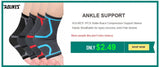 1PCS Fitness Laufen Radfahren Knie Unterstützung Hosenträger Elastische Nylon Sport Kompression Knie Pad Hülse für Basketball Volleyball