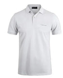 Pioneer Camp Marke kleidung Männer Polo Shirt Männer Business Casual feste männliche polo shirt Kurzarm Hohe qualität Reiner Baumwolle