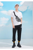 Pioneer Camp Marke kleidung Männer Polo Shirt Männer Business Casual feste männliche polo shirt Kurzarm Hohe qualität Reiner Baumwolle