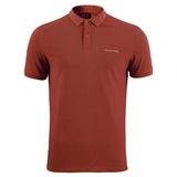 Pioneer Camp Marke kleidung Männer Polo Shirt Männer Business Casual feste männliche polo shirt Kurzarm Hohe qualität Reiner Baumwolle