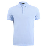 Pioneer Camp Marke kleidung Männer Polo Shirt Männer Business Casual feste männliche polo shirt Kurzarm Hohe qualität Reiner Baumwolle