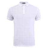 Pioneer Camp Marke kleidung Männer Polo Shirt Männer Business Casual feste männliche polo shirt Kurzarm Hohe qualität Reiner Baumwolle