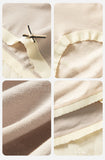 7Pcs frauen Höschen Baumwolle Unterwäsche Nette Bogen Mädchen Briefs Solide Panty Atmungsaktive Unterhose Sexy Low Taille Weibliche Dessous