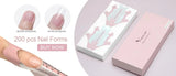 VENALISA Nagel-Gel-Nagellack, semi-permanenter Gellack, Nagelkunst-Salon, 120 Farben, Glitzer, 7,5 ml, Soak Off-Bio-UV-LED-Nagelgel-Lack