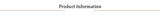 Giyu Sexy Club Abend Party Kleider Frauen 2025, Sommer Slash Neck Backless Rüschen Split Maxi Langes Kleid Elegante Bodycon Robe