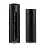 Ersatz Bluetooth Sprach fernbedienung l5b83g 3. Generation Stick Lite Cube Smart TV Controller für Fire TV Stick 4k max