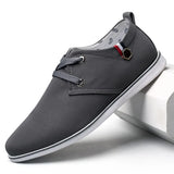 Luxus Marke Klassische Oxford Schuhe Für Männer Verschnaufpause Leinwand Schuhe Männer Formale Hochzeit Herren Kleid Schuhe Herren Schuhe Sepatu Pria
