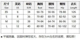 Giyu Sexy Club Abend Party Kleider Frauen 2025, Sommer Slash Neck Backless Rüschen Split Maxi Langes Kleid Elegante Bodycon Robe