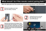 Ersatz Bluetooth Sprach fernbedienung l5b83g 3. Generation Stick Lite Cube Smart TV Controller für Fire TV Stick 4k max