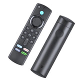 Ersatz Bluetooth Sprach fernbedienung l5b83g 3. Generation Stick Lite Cube Smart TV Controller für Fire TV Stick 4k max