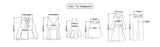 Giyu Sexy Club Abend Party Kleider Frauen 2025, Sommer Slash Neck Backless Rüschen Split Maxi Langes Kleid Elegante Bodycon Robe