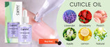 VENALISA Nagel-Gel-Nagellack, semi-permanenter Gellack, Nagelkunst-Salon, 120 Farben, Glitzer, 7,5 ml, Soak Off-Bio-UV-LED-Nagelgel-Lack