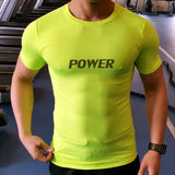 E-BAIHUI Sommer Baumwolle T Shirts Männer Kleidung Männlichen Slim Fit T Shirt Mann T-shirts Casual Marke T-Shirts Swag herren Tops Y001